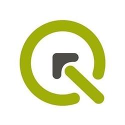 Qmino, Korbeek-Lo openingstijden