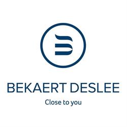 BekaertDeslee, Waregem openingstijden