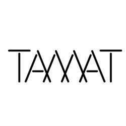 Tamat, Doornik openingstijden