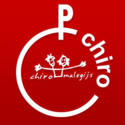 Chiro Malegijs, Londerzeel openingstijden