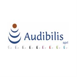 Audibilis, Auvelais openingstijden