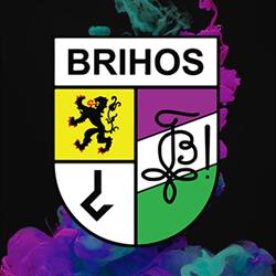 Studentenclub BRIHOS, Brugge openingstijden