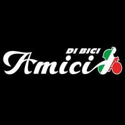 Amici di Bici, Antwerpen openingstijden