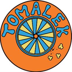 Tomalek, Antwerpen openingstijden