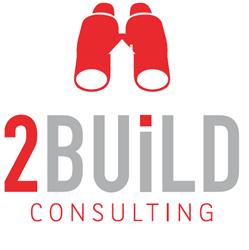 2build Consulting, Rixensart openingstijden