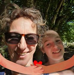Tinkerstoeterij Tir Nan Og Stables, Lommel openingstijden
