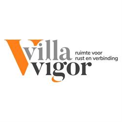Villa Vigor, Peer openingstijden