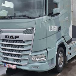 Lensen, Roeselare openingstijden