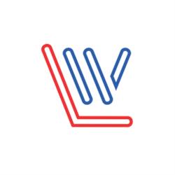 Winants Sprl, Limbourg openingstijden