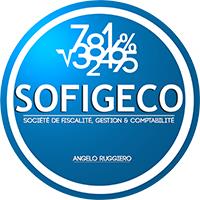 SOFIGECO ScPRL, La Louvière openingstijden