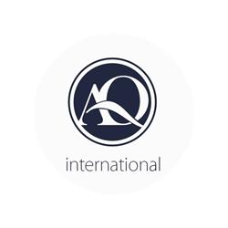 AQ International, Herentals openingstijden