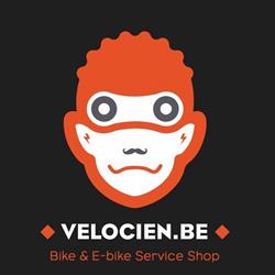 Vélocien, Gent openingstijden