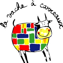 La Vache à Carreaux, Mons, openingstijden