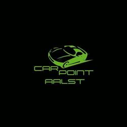Carpoint Aalst, Nieuwerkerken openingstijden