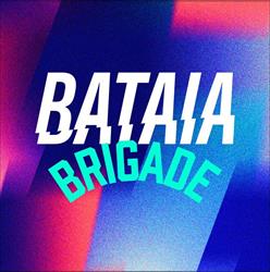 Bataia, Gent openingstijden