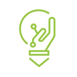 VeroTech, Leuven openingstijden