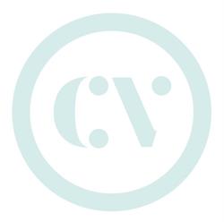 Covas Immo, Leuven openingstijden