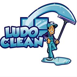 Ludoclean, Galmaarden openingstijden