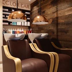 Hairwellness Cindy, Maldegem openingstijden