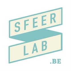 Sfeerlab, Nazareth openingstijden