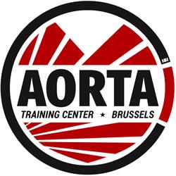 Aorta Training Center, Schaarbeek openingstijden