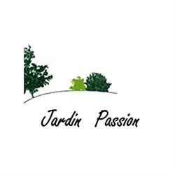 Jardin passion, Seraing openingstijden