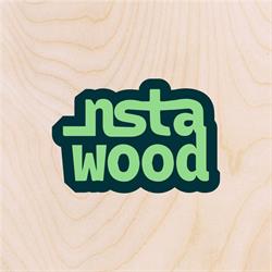 Instawood, Brussel openingstijden