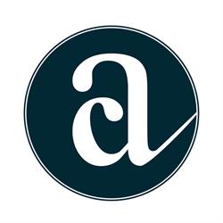 andresclauw, Wevelgem openingstijden