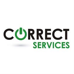 Correct Services - Heftruck hoogwerker te koop tweedehands nieuw onderhoud, Evergem openingstijden