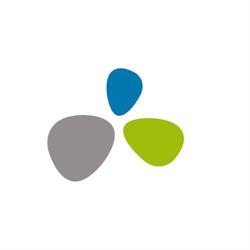 Food Blending bvba, Evergem openingstijden