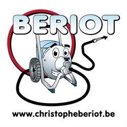 Bériot Christophe, Zinnik openingstijden
