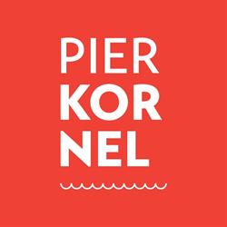 Pier Kornel, Aalst openingstijden
