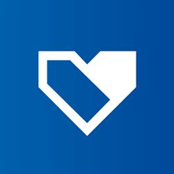 Verandapro Bvba, Charleroi openingstijden