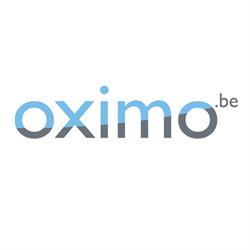 Oximo De Onlinevastgoedmakelaar, Merelbeke openingstijden