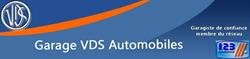 Val de Sambre Automobiles (VDS AUTOMOBILES), Namen openingstijden