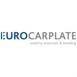 Eurocarplate, Aartselaar openingstijden