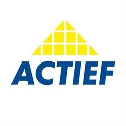 Actief Interim, Lokeren openingstijden