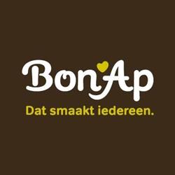 Bon'Ap Destelbergen, openingstijden