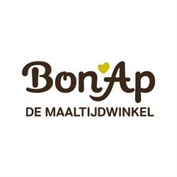 Bon'Ap Izegem, openingstijden