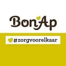 Bon'Ap Wetteren, openingstijden