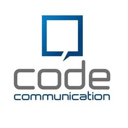 Code Communication, Magnée openingstijden