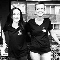 SPAR Express Bina, Bever openingstijden