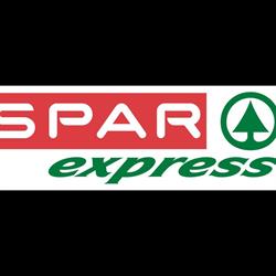 Spar Express Boorsem, Maasmechelen openingstijden
