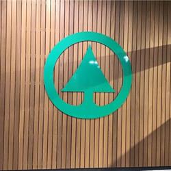 SPAR Express Hermalle-sous-Huy, Engis openingstijden