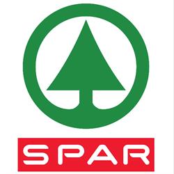 SPAR Express Herselt, openingstijden