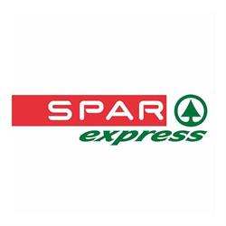 Spar Express, Marchin openingstijden