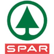 SPAR Wijchmaal, Peer openingstijden