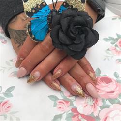 Nails More, Sint-Niklaas openingstijden