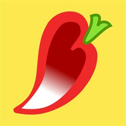 Au coeur des légumes lorrains asbl, Habay-la-Vieille openingstijden