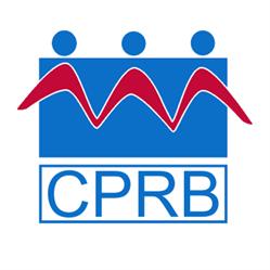 CPRB, Geldenaken openingstijden